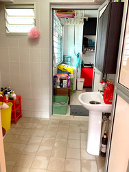 Blk 180D Rivervale Crescent (Sengkang), HDB 2 Rooms #267181731